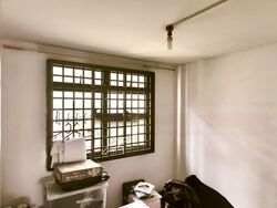 Blk 19 Eunos Crescent View (Geylang), HDB 3 Rooms #467005221